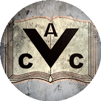 Logo Club Atlético Colegiales de Villa Mercedes